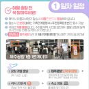 [Day-1]내돈내산 제주도 3박 4일 패키지여행 후기 / 허니제주여행사 / 차귀도&amp;낭만 카페 투어_(feat...