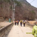 양산팔경주유소 이미지