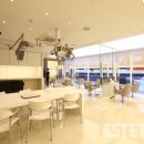 타임월드 이미지