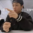 완성테크
