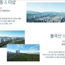 미금파크 이미지