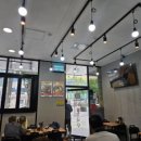 범물본가국수송현점 이미지