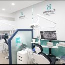 올바른약속치과의원 이미지