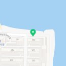 남천동 삼익비치 301동 앞 자전거대여소 이미지