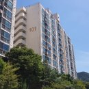 문막읍사무소 이미지