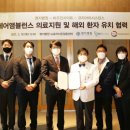 주식회사 명지 이미지