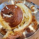 융건릉주유소 이미지