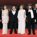 씨제이이엔엠 이미지