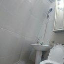 부귀영화공인중개사사무소 이미지