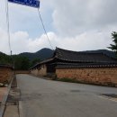 함라농장 이미지