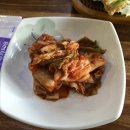 일번지조개구이 이미지