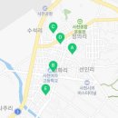 동계길45 이미지