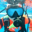 시흥청소년수련관 이미지