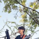 「숲속열린음악회 with 이현공원 노을 로이킴 & 유다빈밴드」 이미지