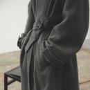 ym(와이엠) 이미지