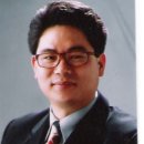근태농장 네이버블로그