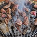 청담트윈스2 이미지