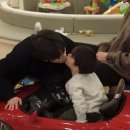 꺼비팜 | 좋아하는 계절에는 이유가 있어요