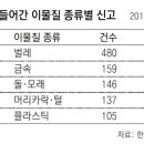 안녕과자야 이미지