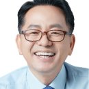 성북문구