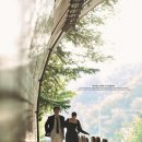다니스튜디오 이미지