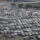 주차장 옆 이미지