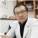초이스치과의원 이미지