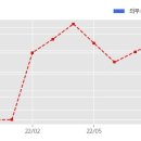 솔라팜태양광발전소 이미지