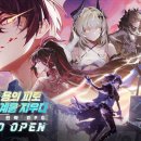 주식회사 퓨어패스 이미지