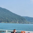 건강걷기체조 | 귀농귀촌시골살이 100세 건강 걷기대회 참석후기?