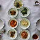 전남식당 티스토리