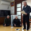 개화 경로당 이미지