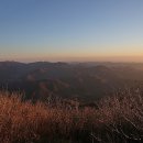 도 - 해돋이 이미지