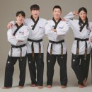 경희대태권쏭 태권도장 이미지