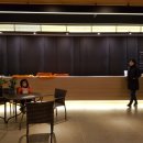 이서휘트니스 이미지