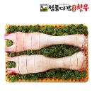청풍다감