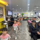 온의유치원 네이버블로그