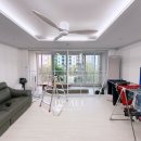 유엔아이소프트 이미지