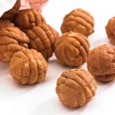 성주(창원)휴게소 이미지