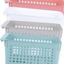 다올2호 이미지