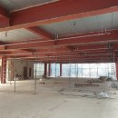 홍인메디칼 이미지