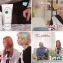 클라라 바디케어 네이버블로그