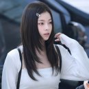 윤선미용실 네이버블로그