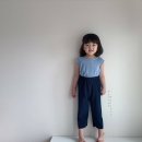 톤톤 이미지