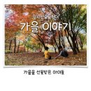 강동숲유치원 이미지