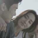 세사람