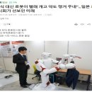 애명노인요양원 이미지