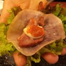 강남오리불고기 이미지