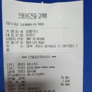 봉곡동225 | 구미맛집) 봉곡동 줄 서고, 대기해서 먹는다는 고깃집! 저도 다녀왔어요!