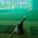 플러스골프아카데미 이미지